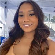 My lessons are open to everyone that needs help, I have just graduated with a degree in Forensic Science with a base in Maths, Biology, chemistry and Physics and many other sciences including organic chemistry, analytical and environmental sciences!